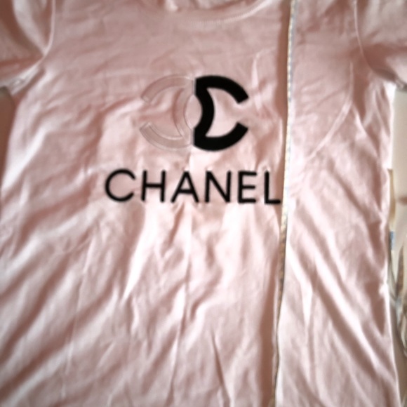 T shirt - Picture 3 of 4